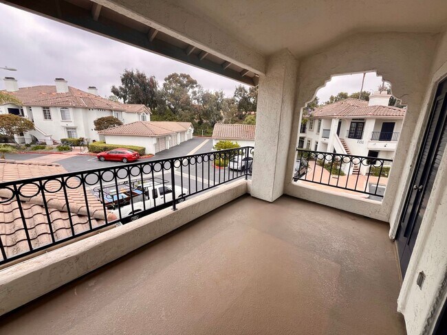 Foto del edificio - Gorgeous 3 bedroom 2 bath Rancho del Oro C...