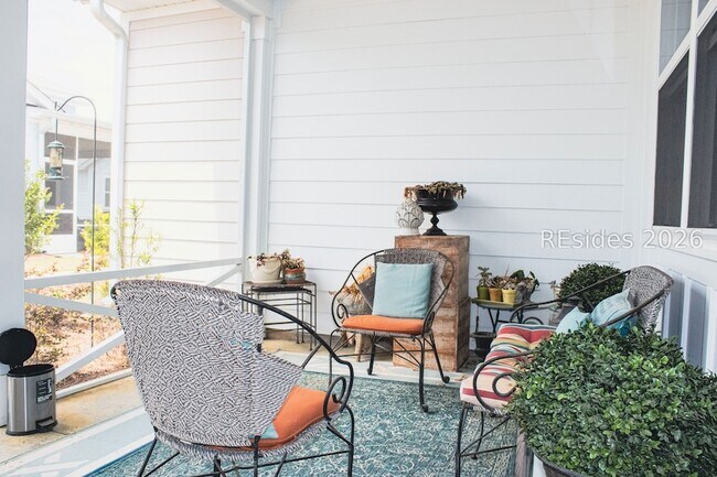 Foto del edificio - 1314 Good Life Wy