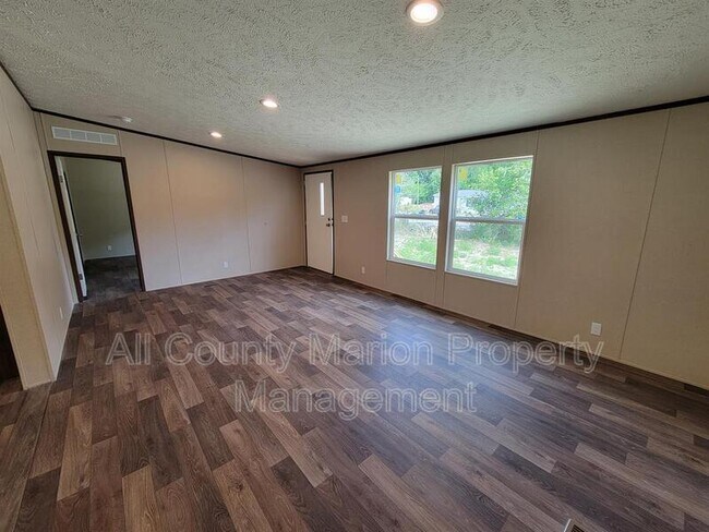 Foto del edificio - 11392 NW 16th Pl