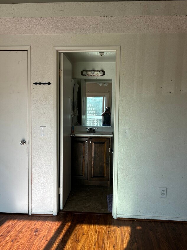 Foto principal - 1834 Springtree Dr
