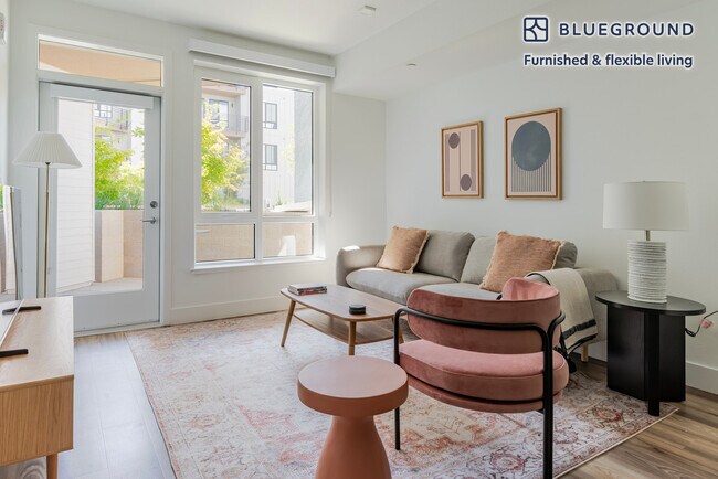 Building Photo - 85 Cleaveland Rd