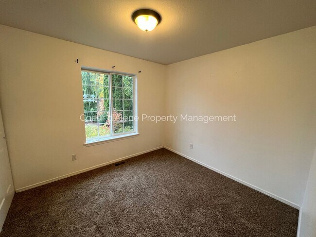 Foto del edificio - 6720 W Legacy Dr