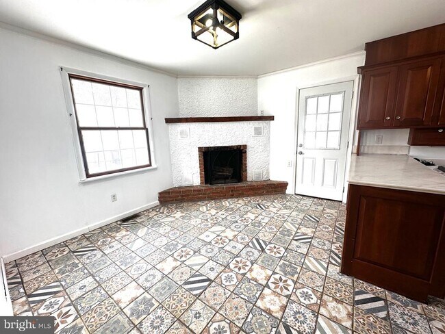 Foto del edificio - 223 Walnut St