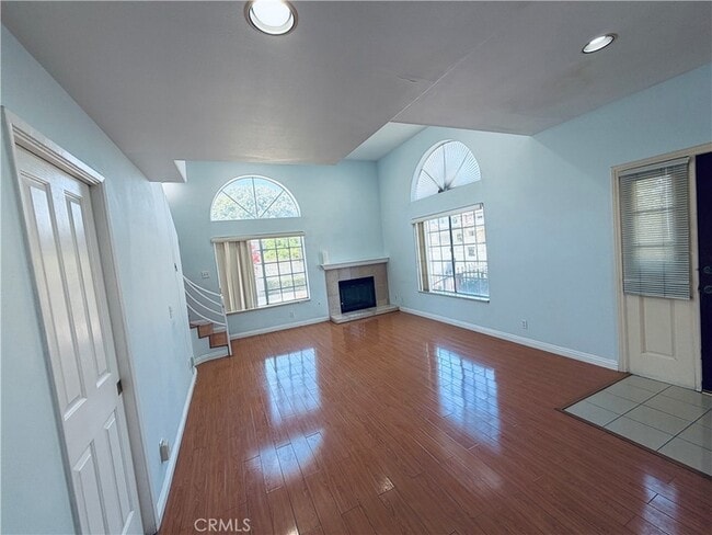 Building Photo - 5801 Encinita Ave
