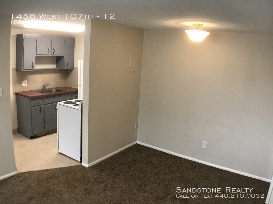Primary Photo - Take advantage of $199 Security Deposit