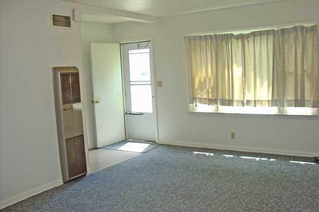 Building Photo - 1 bedroom in Billings MT 59101