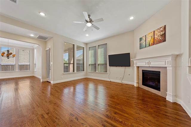 Foto del edificio - 1860 Wood Duck Ln