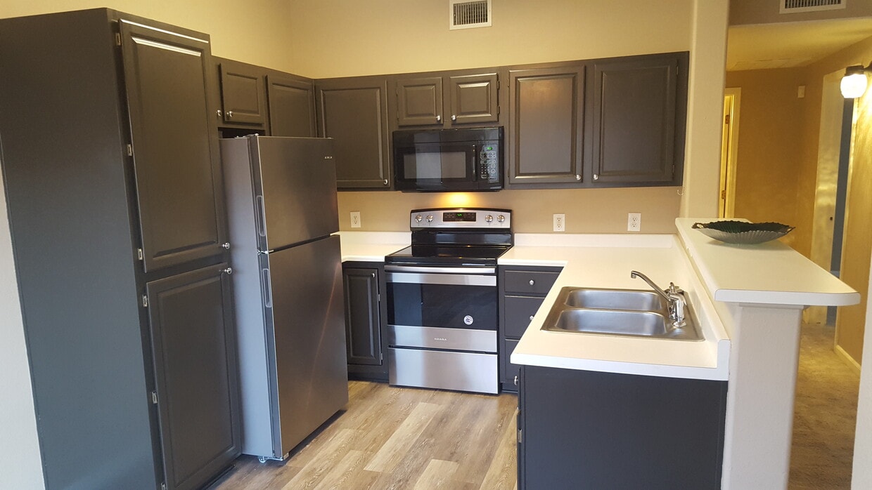 1168 Opal St Unit 102, Broomfield, CO 80020 Condo for Rent in