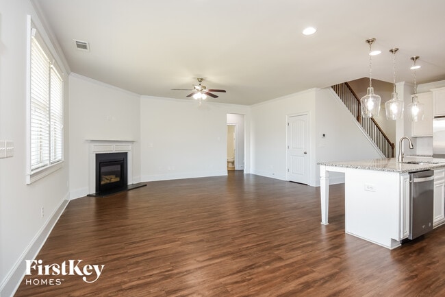Building Photo - 252 Fox Knoll Trail