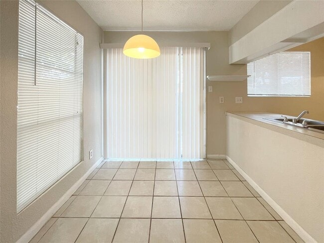 Foto del edificio - 2809 Parker Ln