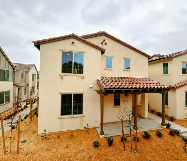 Foto del edificio - 5254 Wildflower Ln