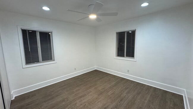 Building Photo - 16900 Marlin Pl