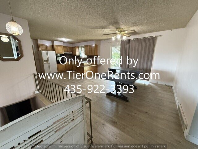Foto del edificio - NO DEPOSIT option available for qualified renters
