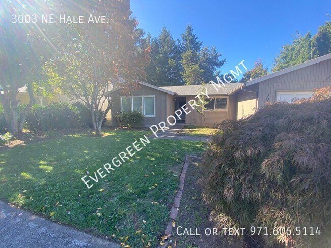 Building Photo - Elegant 3BD/2BA Home with Spacious Living ...