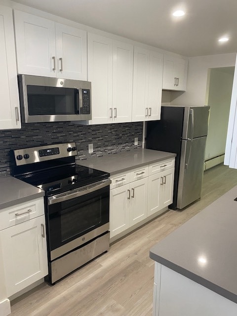 Kitchen - 111 Arroyo Ct
