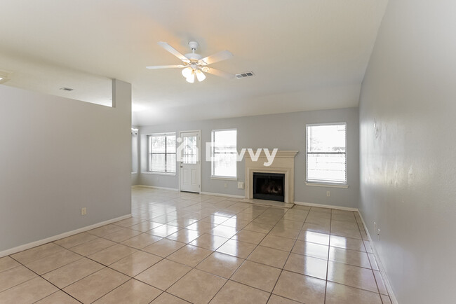 Building Photo - 3015 Quail Run Drive