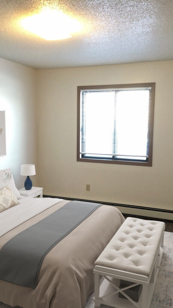 Foto del edificio - 1409 14th Ave E