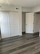 Foto principal - 1711 Ellsworth St