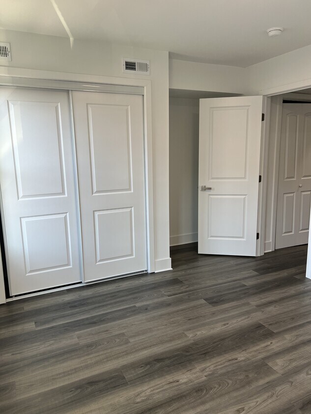Photo - 1711 Ellsworth St (Philadelphia, PA)