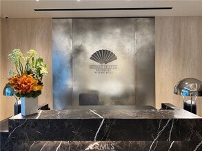 Building Photo - 9200 Wilshire Blvd