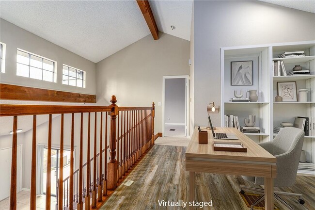 Building Photo - 1748 Ohlen Rd