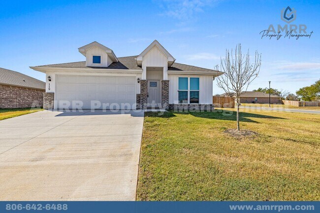 Foto del edificio - 119 SW Vicki St