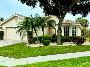 Building Photo - 7106 Avila Terrace Way