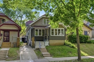 Building Photo - 2419 N 53rd St