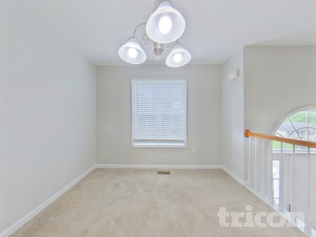 Foto del edificio - 213 Millwheel Dr