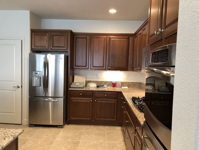 Building Photo - 1250 W Del Webb Pkwy