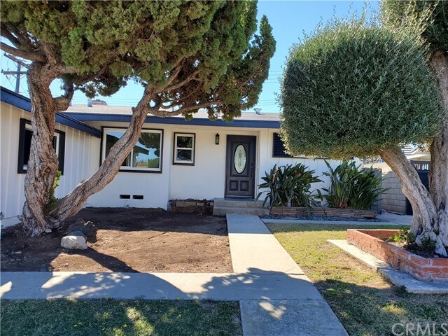 Foto del edificio - 15624 Gaymont Dr
