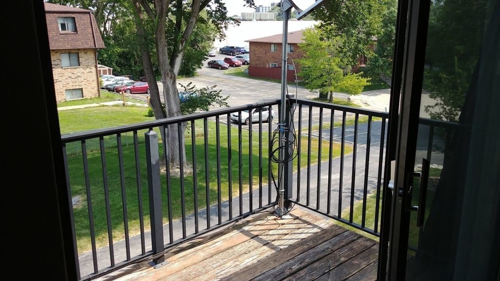 5102 25th Ave Ct Unit 304, Moline, IL 61265 Condo for Rent in Moline