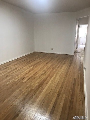 Foto del edificio - 622 E 83rd St