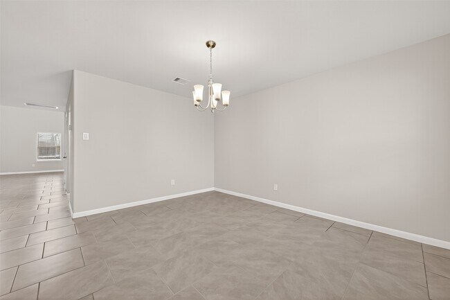 Building Photo - 18343 Stablewood Manor Trail