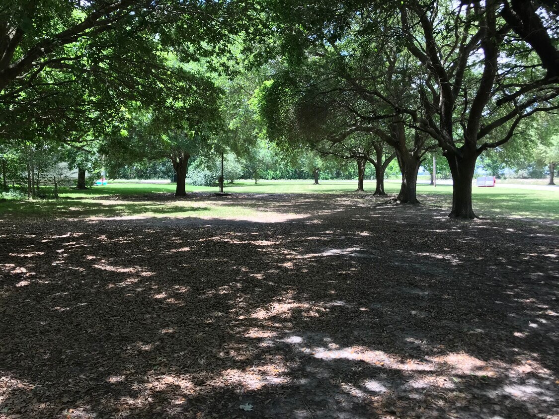 1613 Dugat Rd, Winnie, TX 77665 Apartments in Winnie, TX