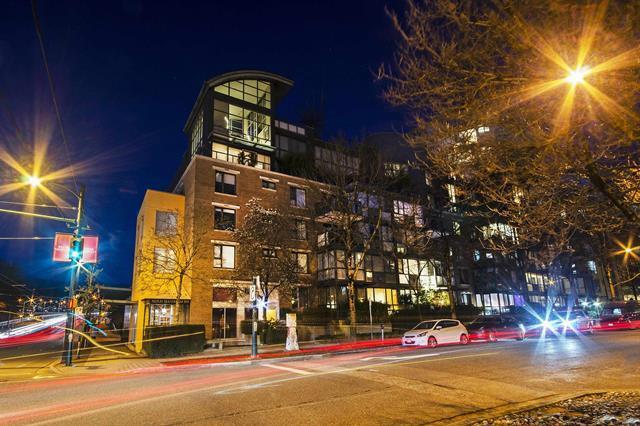 Photo principale - 1485 W 6th Ave
