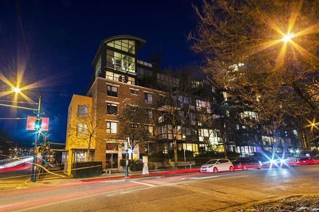 Primary Photo - 1485 W 6th Ave