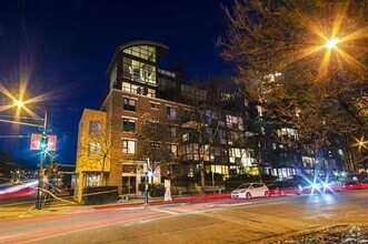 Building Photo - 1485 W 6th Ave