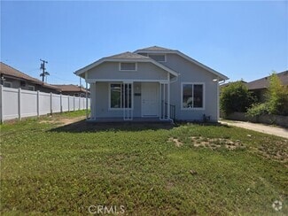 Building Photo - 6232 Reno Ave