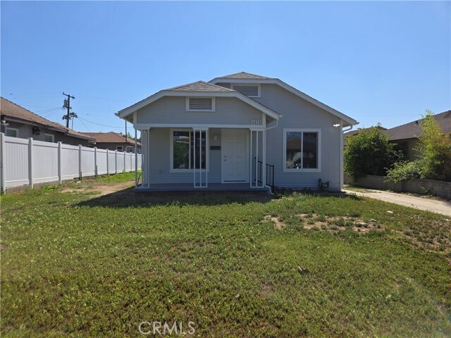 Foto principal - 6232 Reno Ave