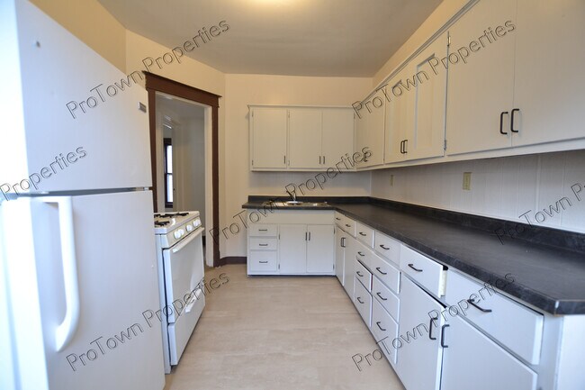 Foto del edificio - 119 Arizona Ave