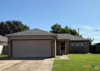 Building Photo - 311 Clydesdale Ln
