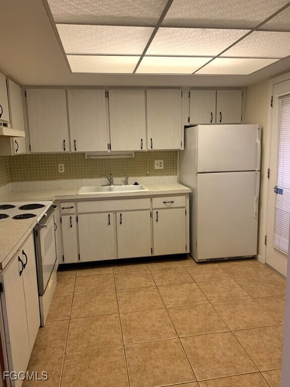 Foto del edificio - 198 Joel Blvd