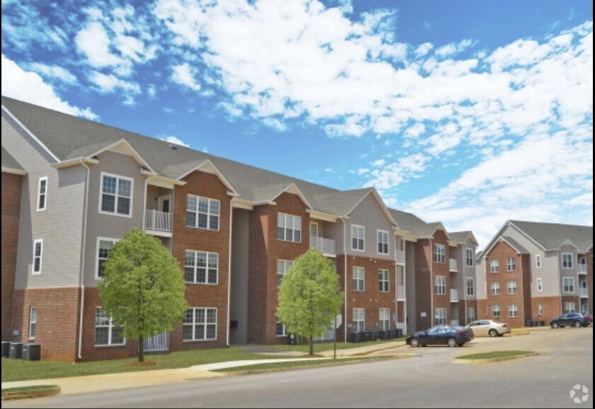apartments for rent in lynchburg va with utilities included apartments for rent in lynchburg va with utilities included apartments com