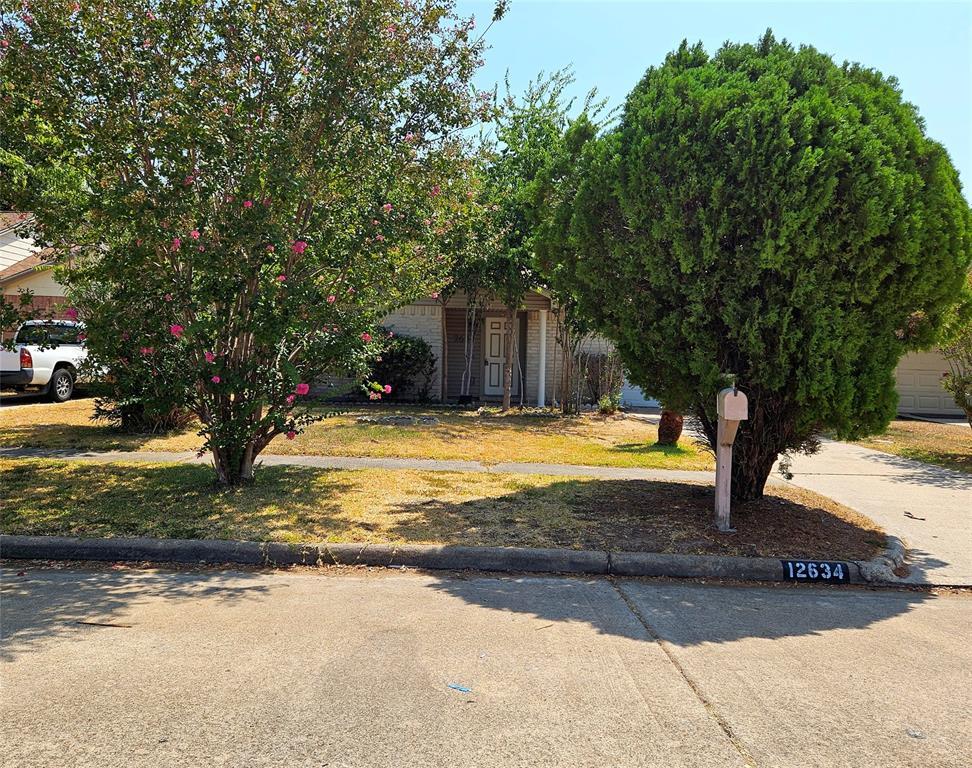 Primary Photo - 12634 Monaco Rd