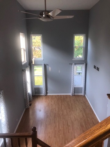 Building Photo - 1740 Leeds Ct