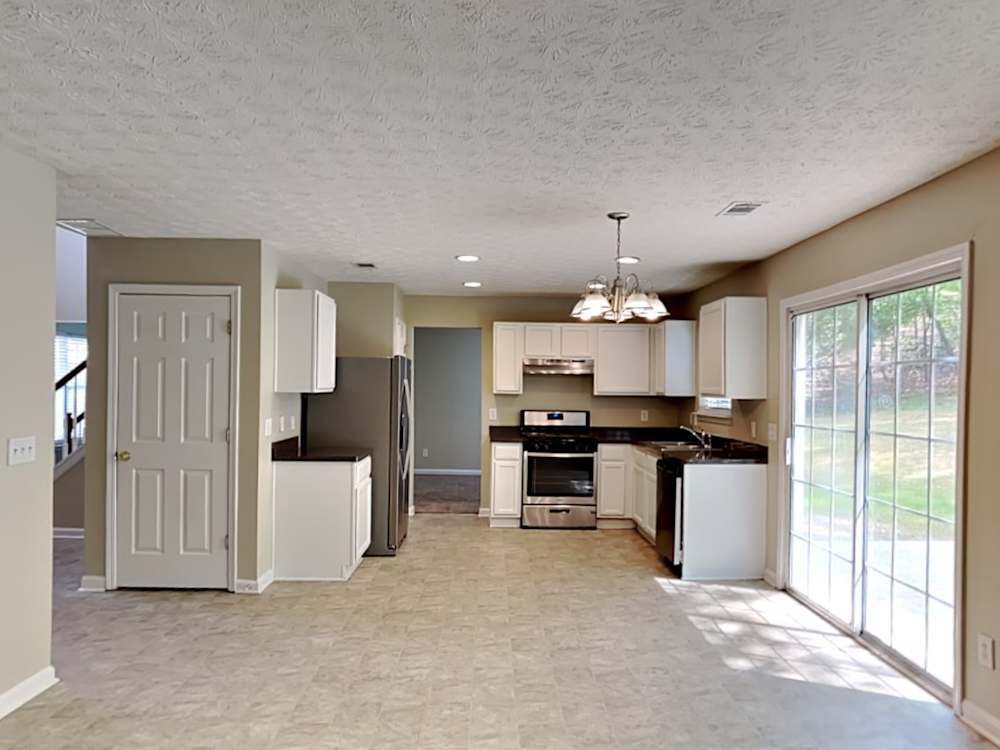 Foto del edificio - 4825 Baker Plantation Dr