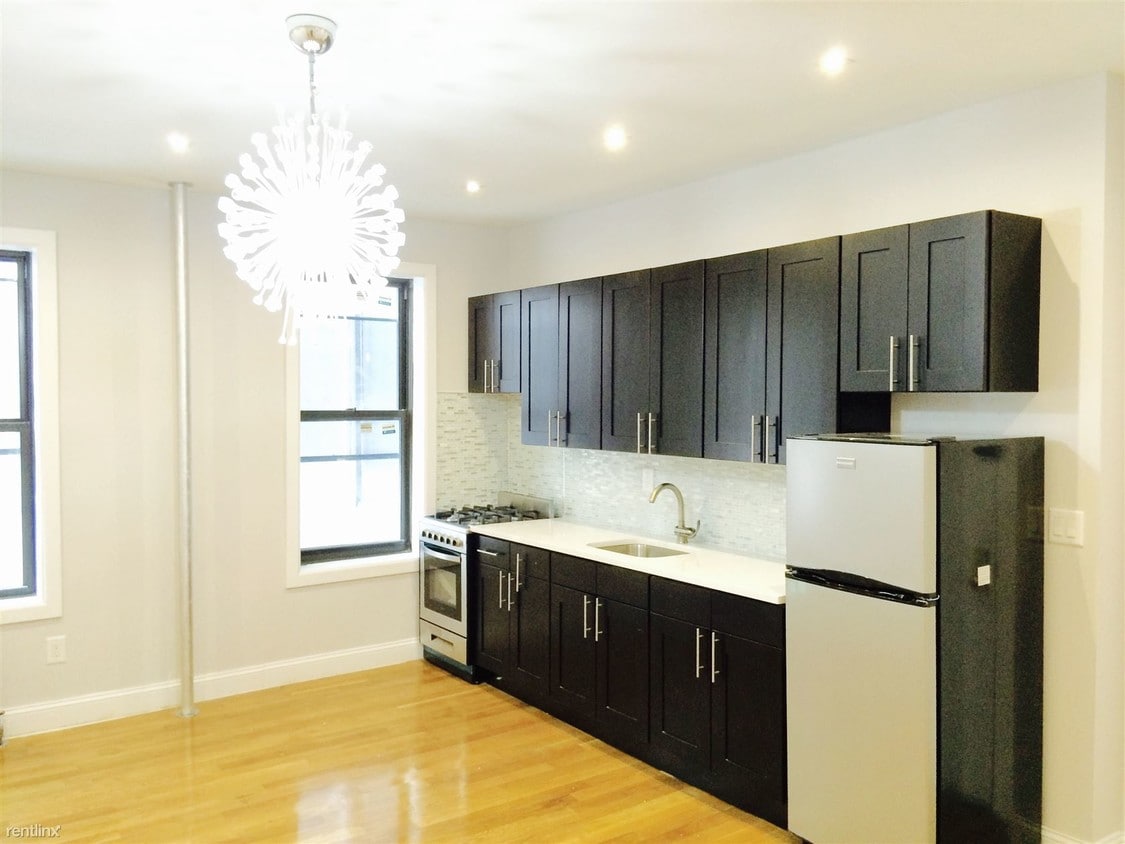 320 Empire Blvd, Brooklyn, NY 11225 Condo for Rent in Brooklyn, NY