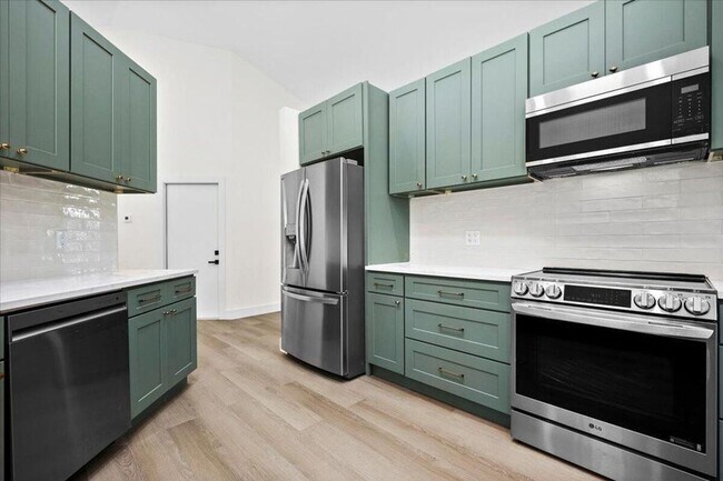 Foto del edificio - 15133 87th Trail N
