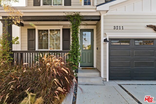 Building Photo - 3211 Castle Heights Ave